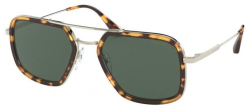 PRADA CONCEPTUAL PR 57XS